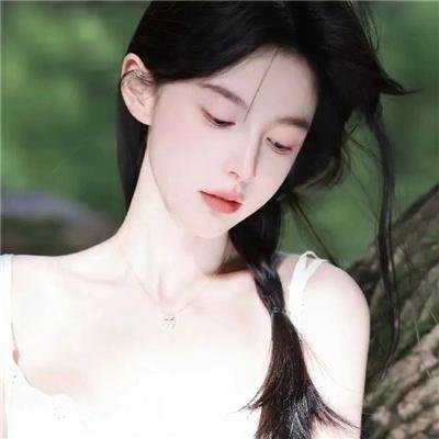 旅途的结束，世界的开始