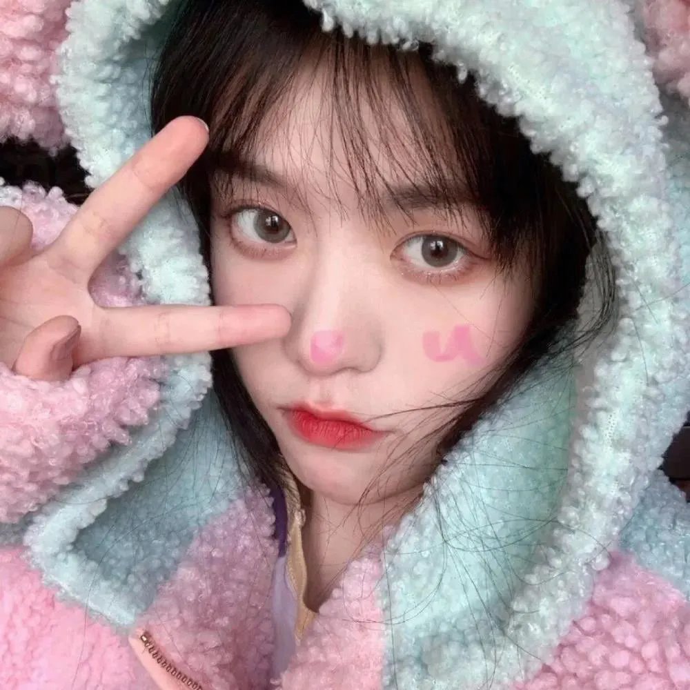 偷星九月天·异世界 动态漫