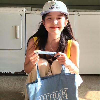 系统误判我的糟糠之妻是校花