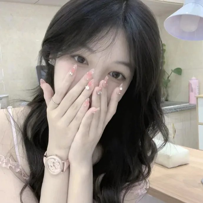 新大头儿子和小头爸爸