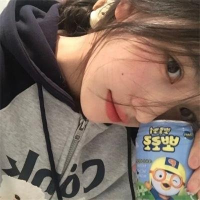 老婆抑郁症死亡后，我重生了