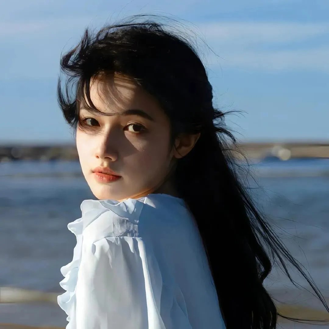 爸爸有人冒充我