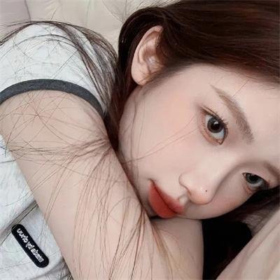 海狮利奥环岛记