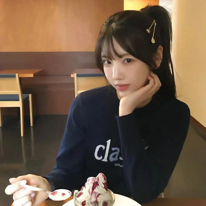 我们的恋爱太糟了