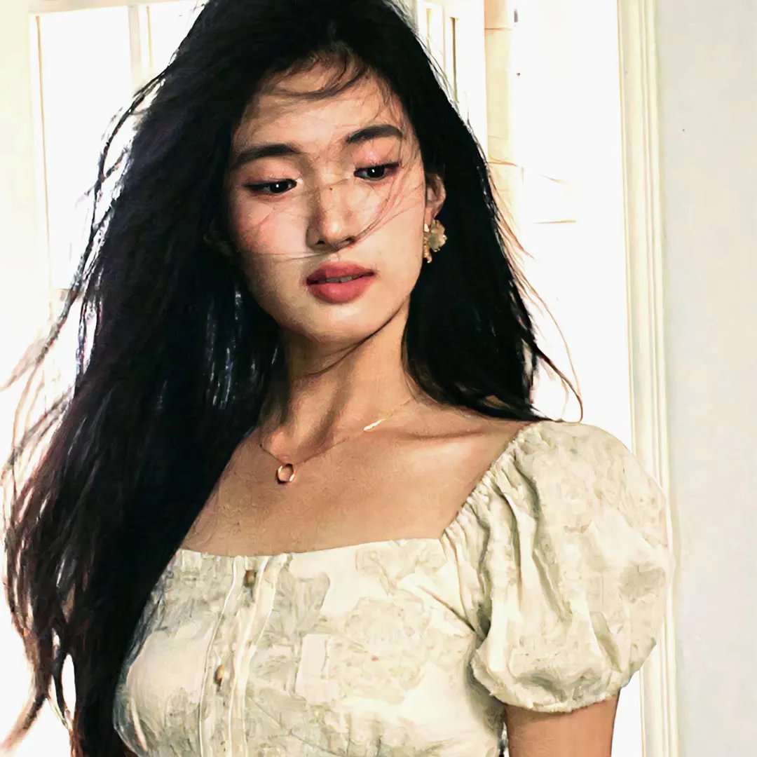 死亡游戏倒计时