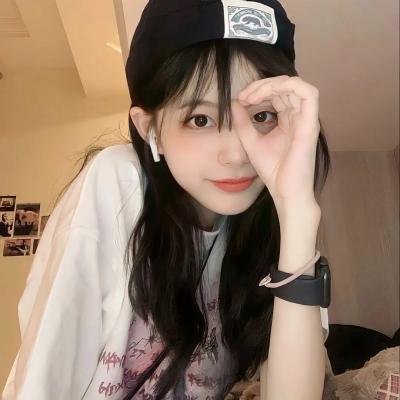 谁可以这样爱我