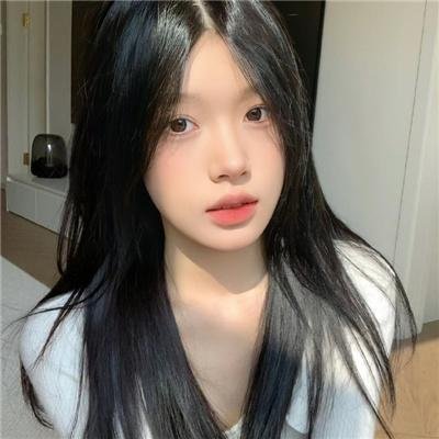 《宁安如梦》答谢礼——如梦一场 后会有期