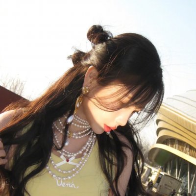 狗一样可爱的老板