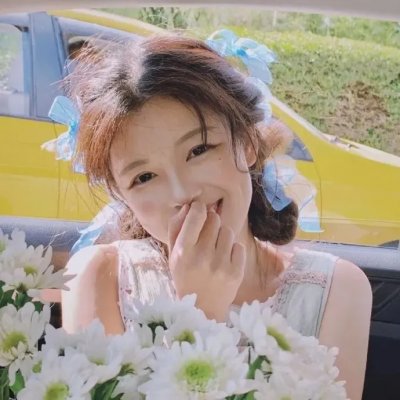 女友成堆第二季