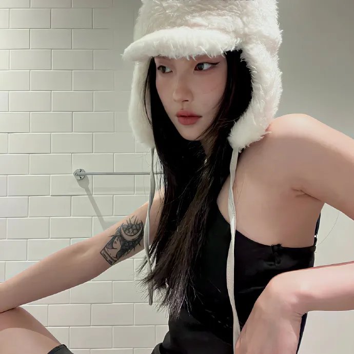 穿越大明从5岁开始盗墓