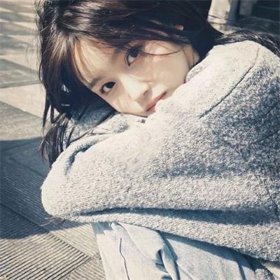 芙蓉花开待君折