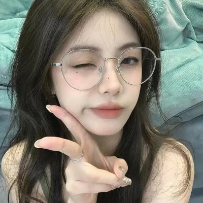 恶毒女配人设不能崩