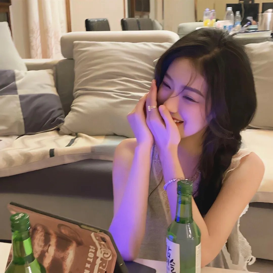 长相思之被遗忘的爱$以你的名字呼唤我