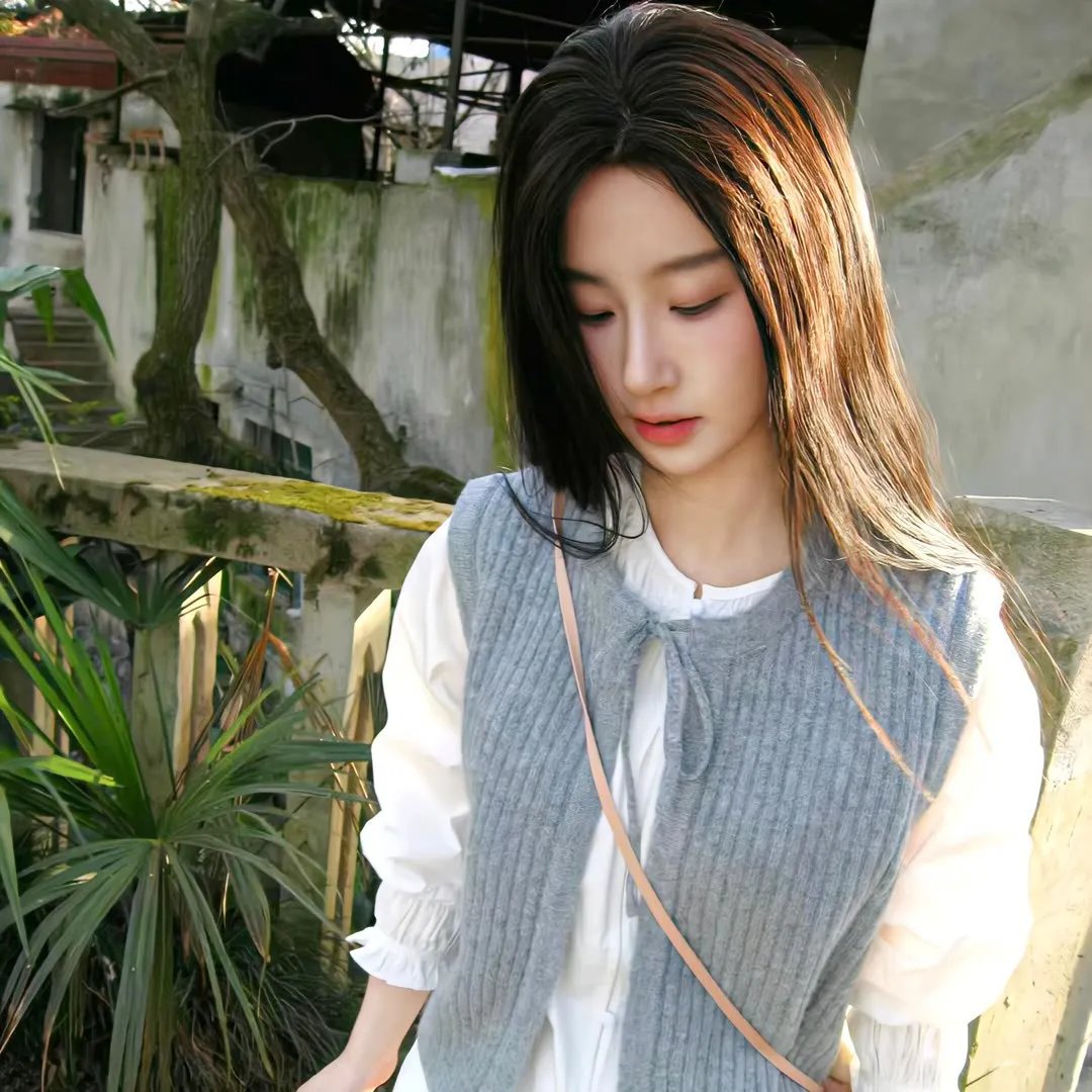 心理追凶第五季