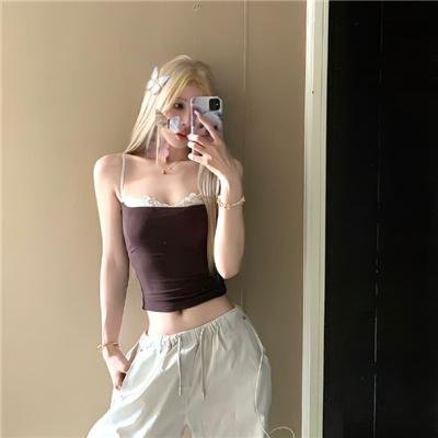 玩火娇妻你别跑