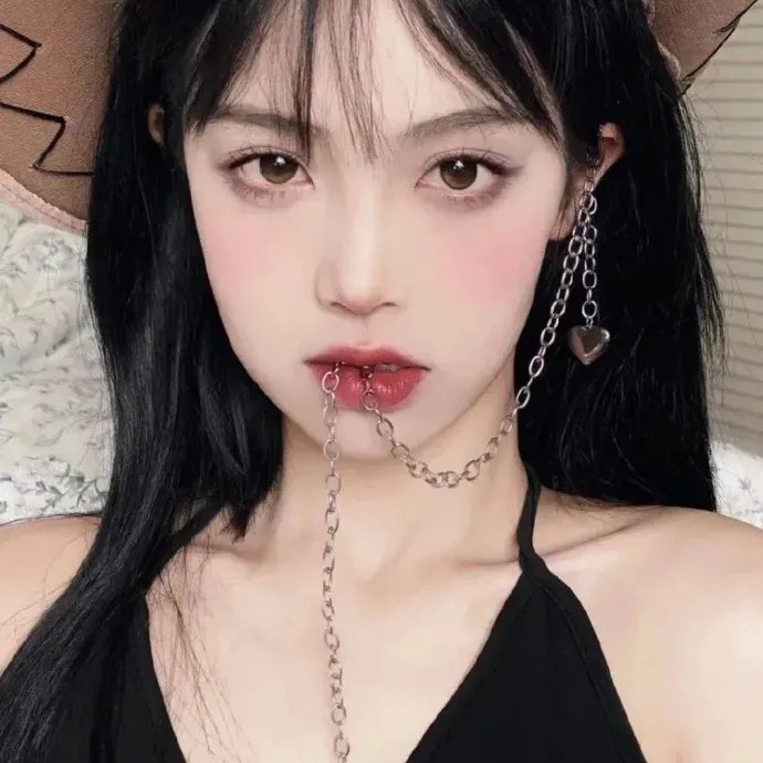 无名客栈之麒麟觉醒