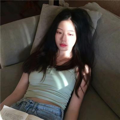 假子成真我被姐姐团宠了