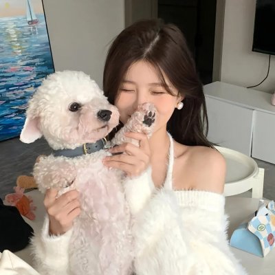 季总的替罪娇妻