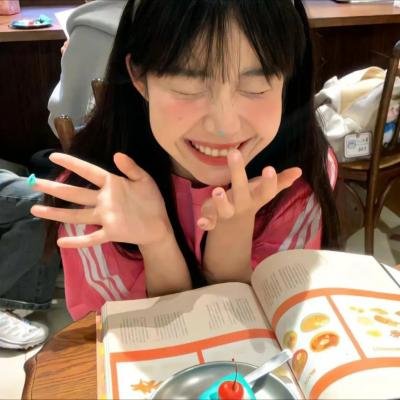 蜡笔小新：黑暗珠珠大追击