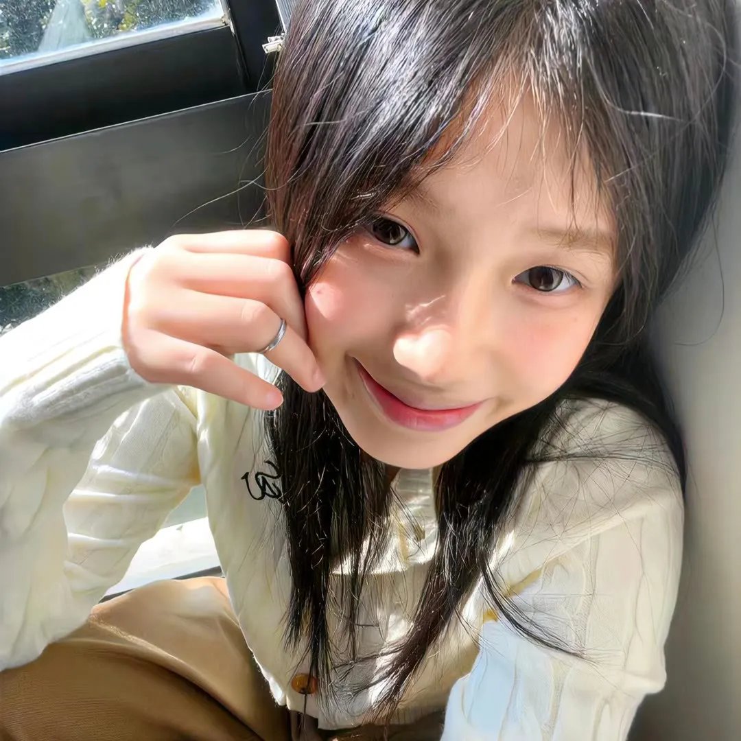 男子游泳部第三季