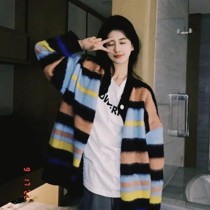 雷震子：封神缘起