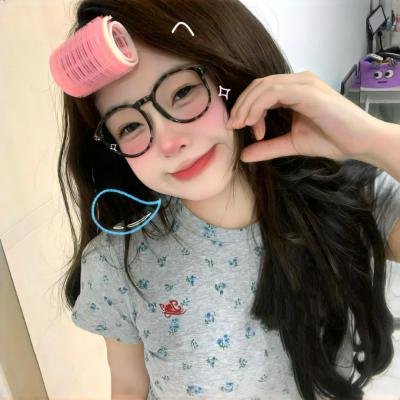 假如我有超能力