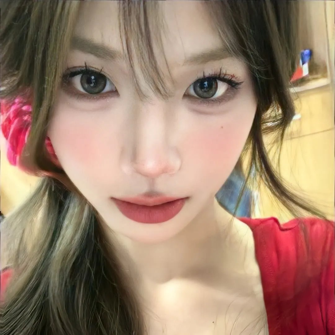 强扭的乖乖甜不甜