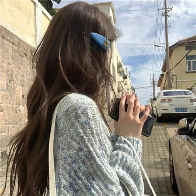 以昭为光向庭而生